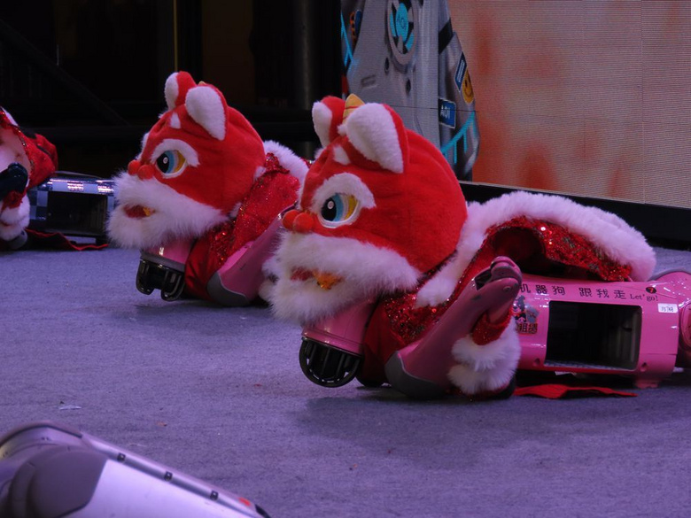 oǈ(chng)C(j)ă(yu)ŕr(sh)