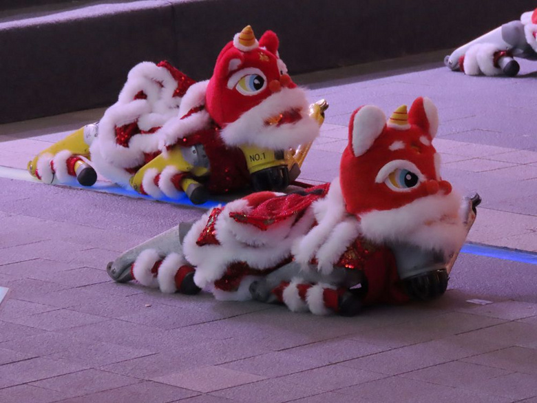 oǈ(chng)C(j)ă(yu)ŕr(sh)