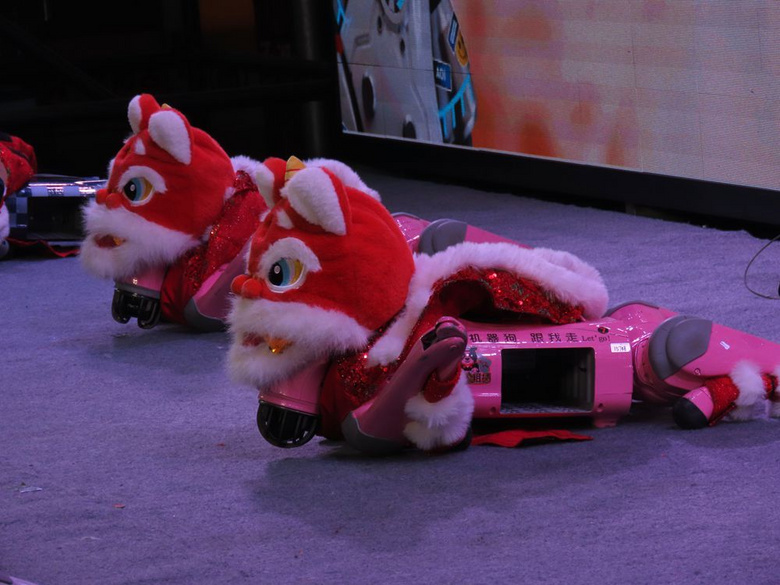 oǈ(chng)C(j)ă(yu)ŕr(sh)