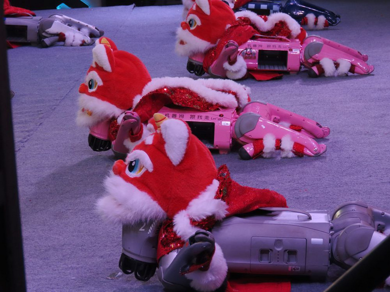 oǈ(chng)C(j)ă(yu)ŕr(sh)