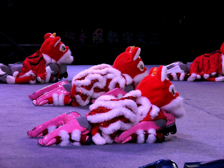 oǈ(chng)C(j)ă(yu)ŕr(sh)