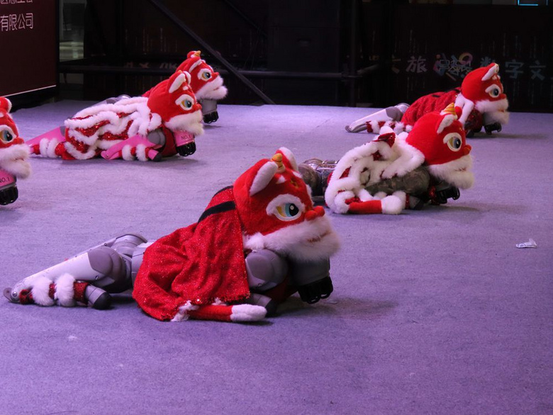 oǈ(chng)C(j)ă(yu)ŕr(sh)