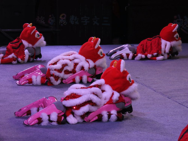 oǈ(chng)C(j)ă(yu)ŕr(sh)