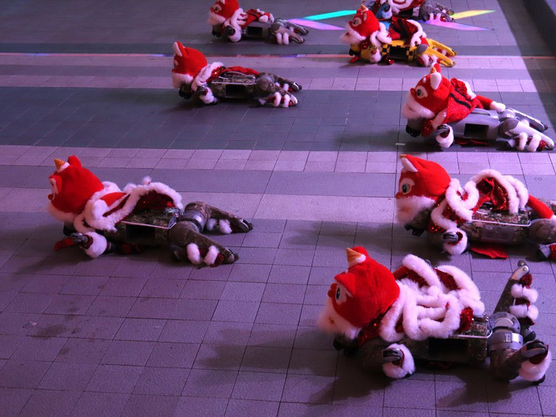 oǈ(chng)C(j)ă(yu)ŕr(sh)