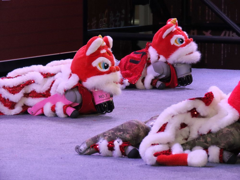 oǈ(chng)C(j)ă(yu)ŕr(sh)