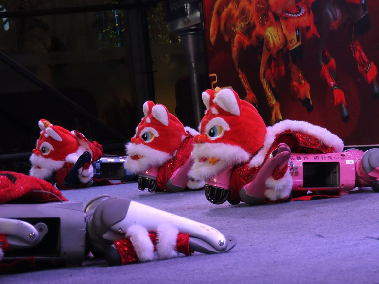 oǈ(chng)C(j)ă(yu)ŕr(sh)