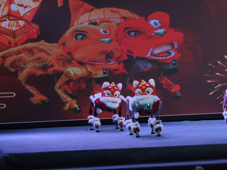 oǈ(chng)C(j)ă(yu)ŕr(sh)