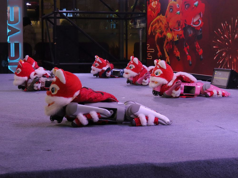 oǈ(chng)C(j)ă(yu)ŕr(sh)