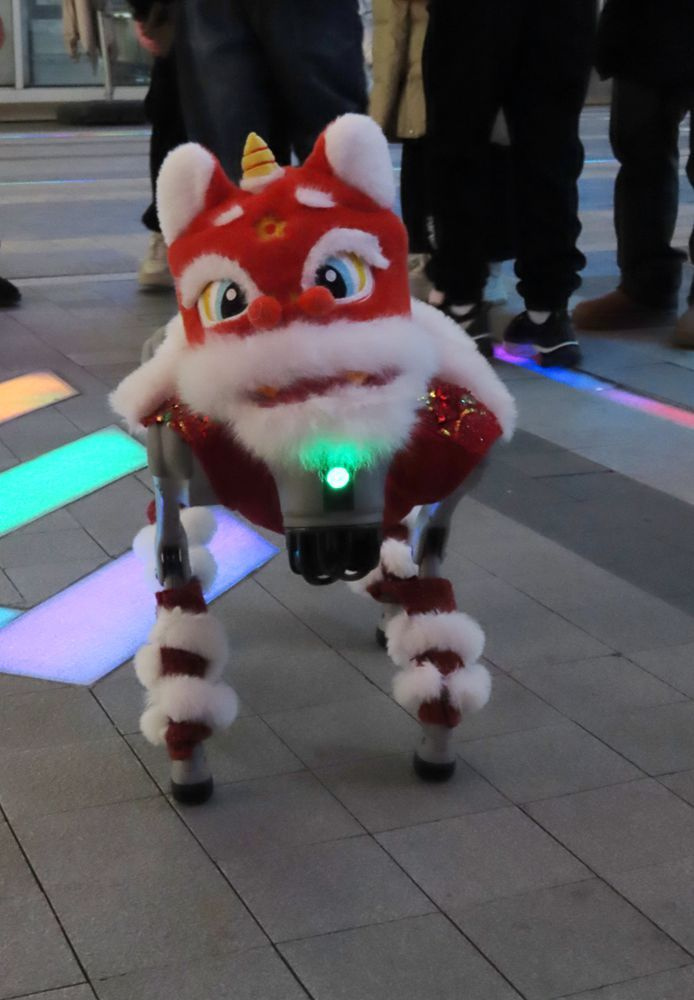 oǈ(chng)C(j)ă(yu)ŕr(sh)