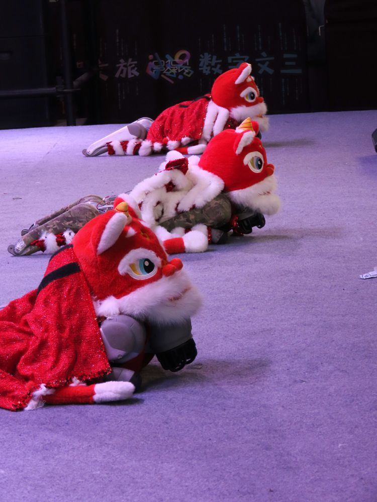 oǈ(chng)C(j)ă(yu)ŕr(sh)