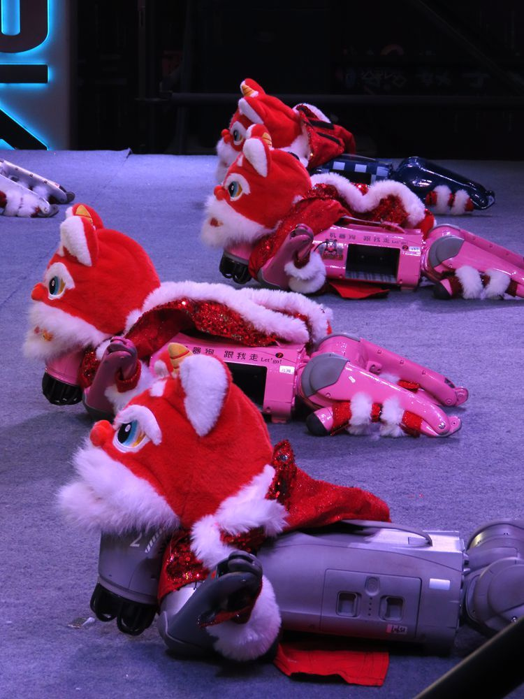 oǈ(chng)C(j)ă(yu)ŕr(sh)