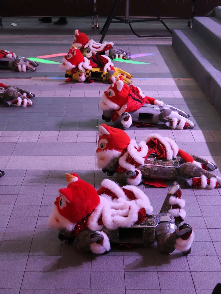 oǈ(chng)C(j)ă(yu)ŕr(sh)