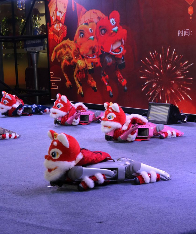 oǈ(chng)C(j)ă(yu)ŕr(sh)