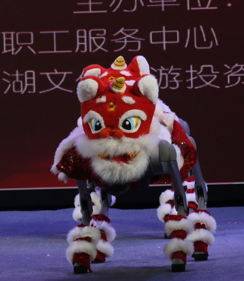 oǈ(chng)C(j)ă(yu)ŕr(sh)