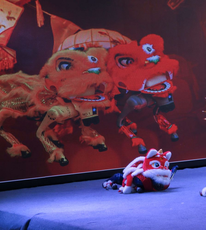 oǈ(chng)C(j)ă(yu)ŕr(sh)