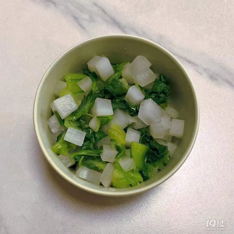 ͼ\ʮ壩