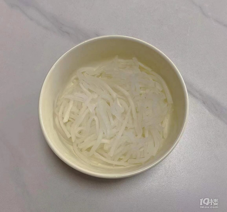ͼ\ʮ壩