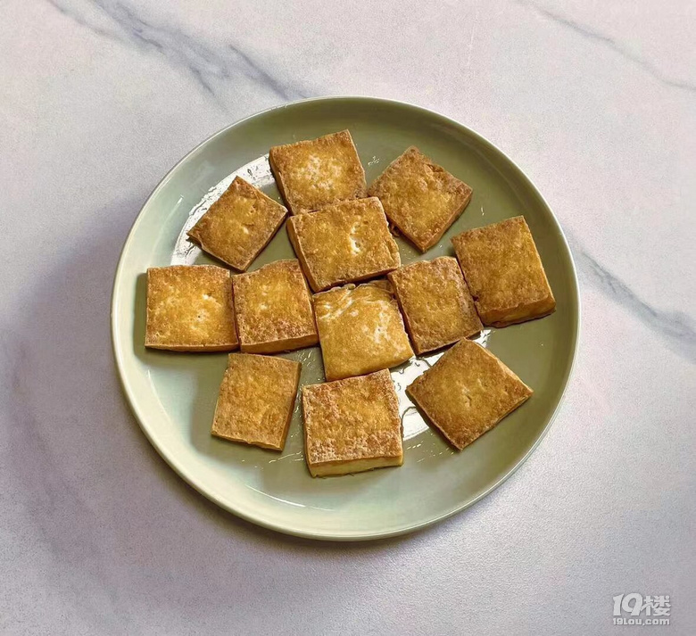 ͼ\ʮ壩