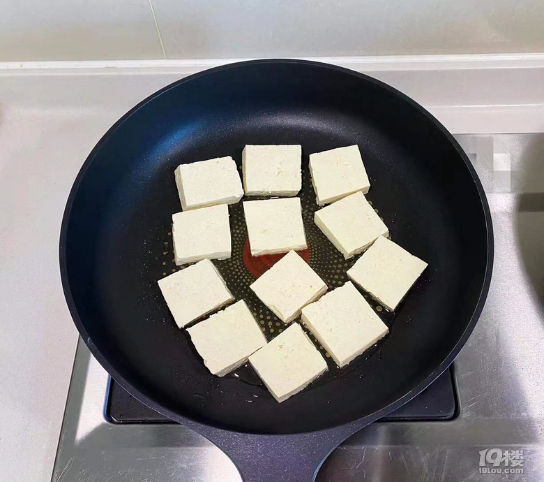 ͼ\ʮ壩