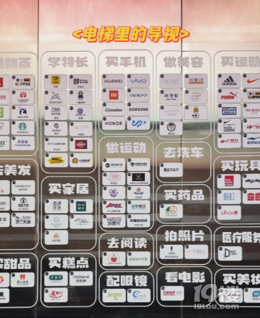 從冷清到熱鬧，看凱德MALL·大興如何用“小需求”撬動大市場
