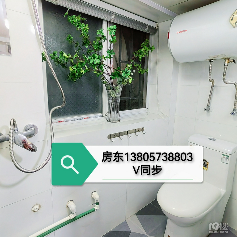 鿴ԭD
