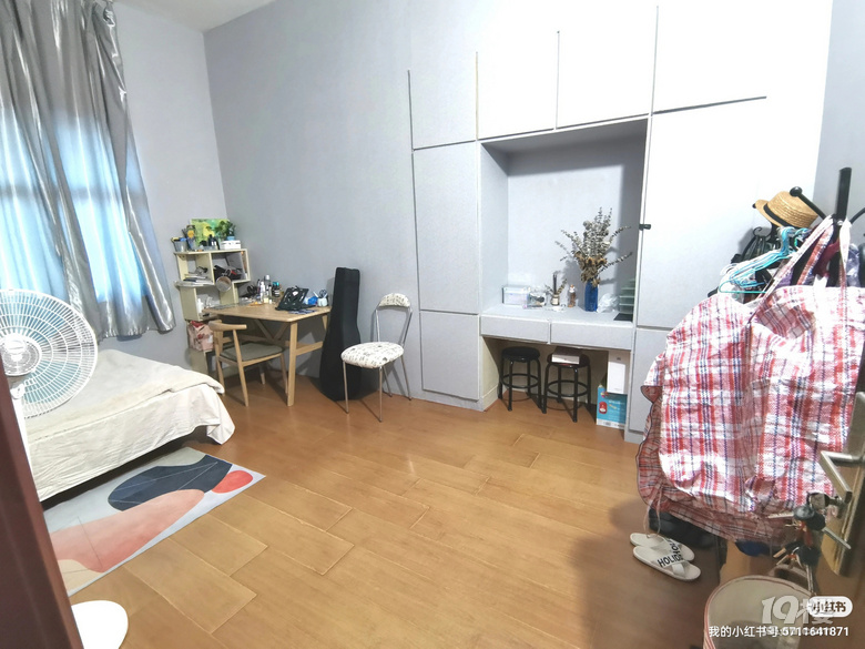 19̖F߅Ļ´壬|1200Ԫ35ƽ