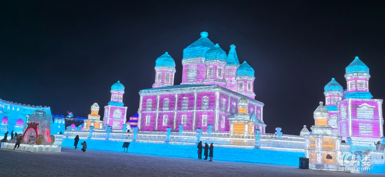 2025ӛϸ籱Ö|ѩȥ