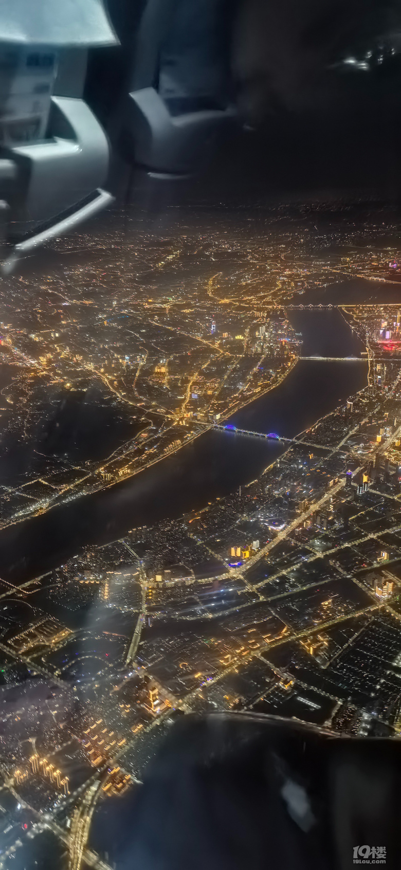 2025ӛϸ籱Ö|ѩȥ