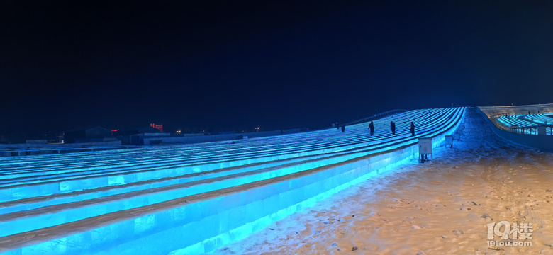 2025ӛϸ籱Ö|ѩȥ