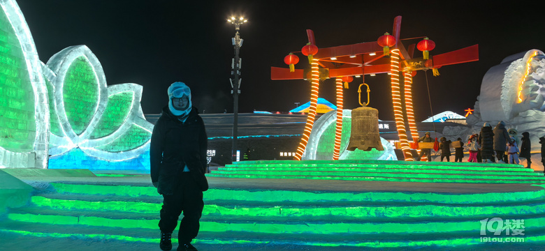 2025ӛϸ籱Ö|ѩȥ