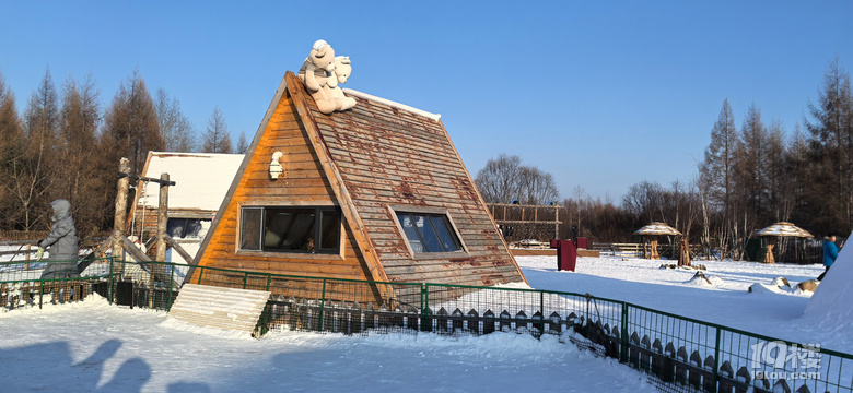 2025ӛϸ籱Ö|ѩȥ