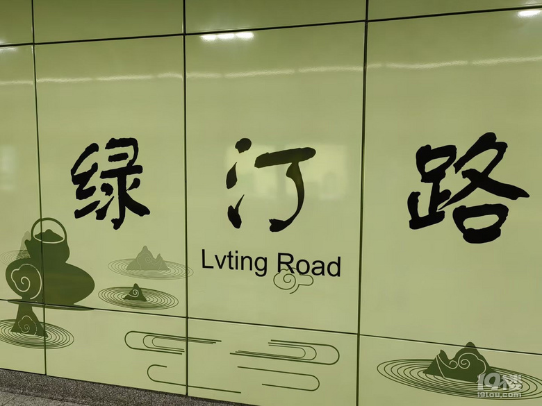 ҕZo(j)ںݟ:犝hȥʹ