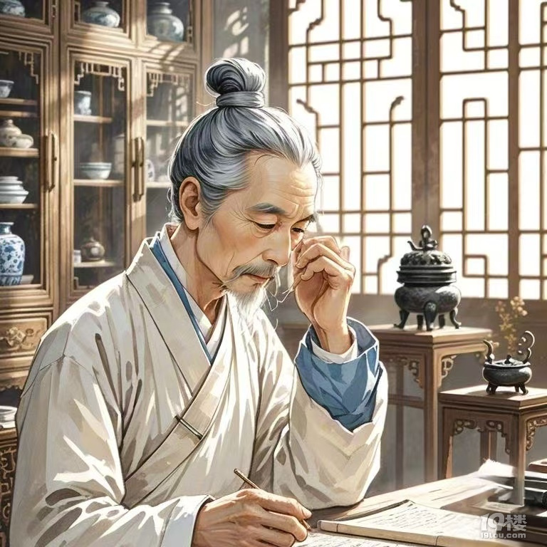 t(y)VSt(y)ɭ֮(zhn)l