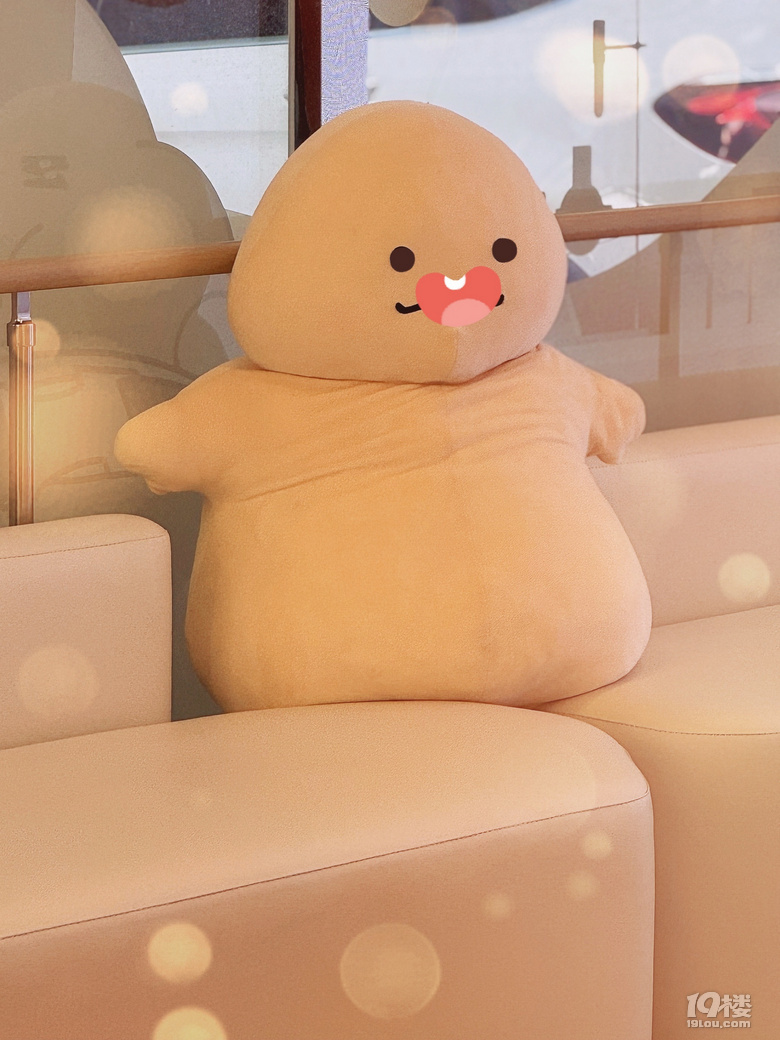 n(gu)365mcôA(y)sゃ֪᣿
