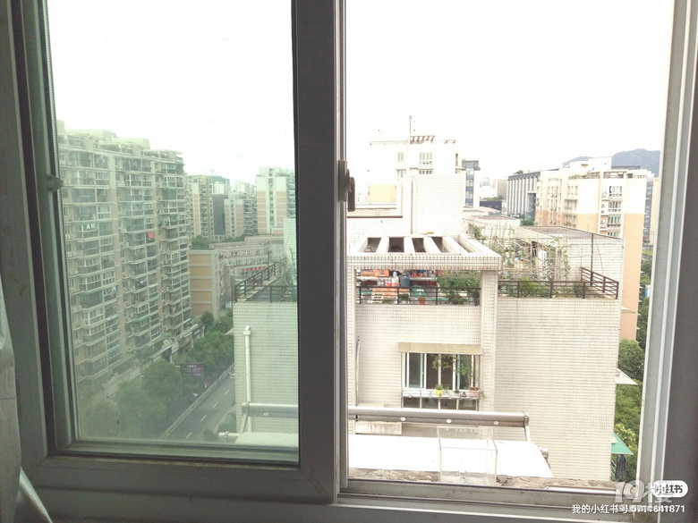 ξGԷ|P1050Ԫ13늼ҾRȫ