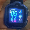 㽭12qкԒֱˢΣ_3fԪ