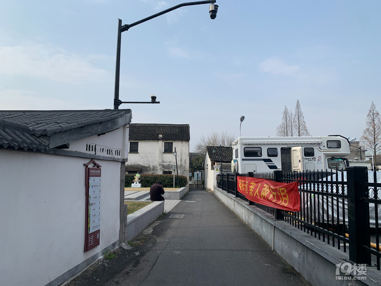 游遍杭州-長河古鎮(zhèn)，白馬湖，湘湖，聞堰老街