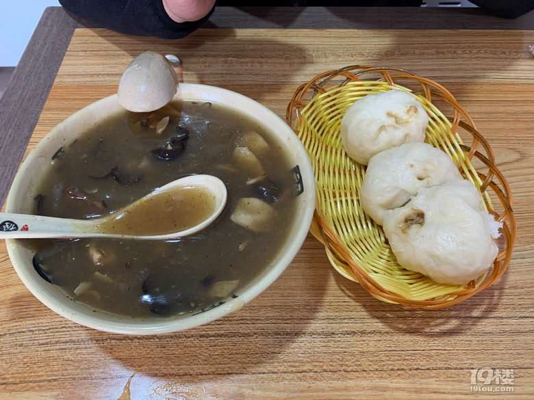 游遍杭州-長河古鎮(zhèn)，白馬湖，湘湖，聞堰老街
