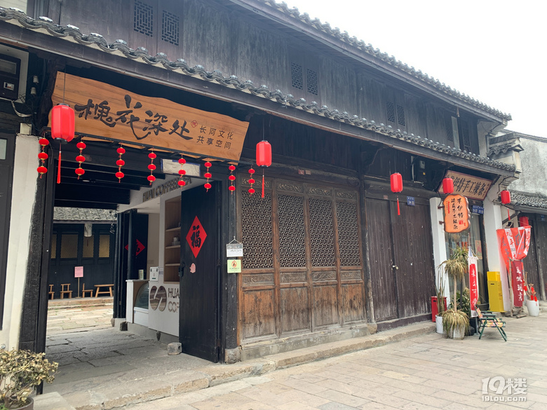 游遍杭州-長河古鎮(zhèn)，白馬湖，湘湖，聞堰老街