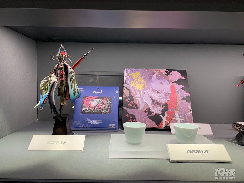游遍杭州-長河古鎮(zhèn)，白馬湖，湘湖，聞堰老街