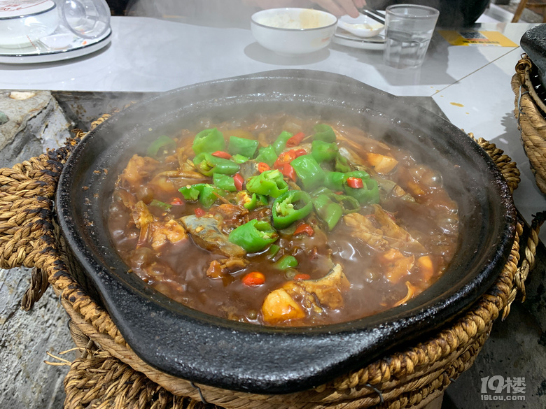 游遍杭州-長河古鎮(zhèn)，白馬湖，湘湖，聞堰老街