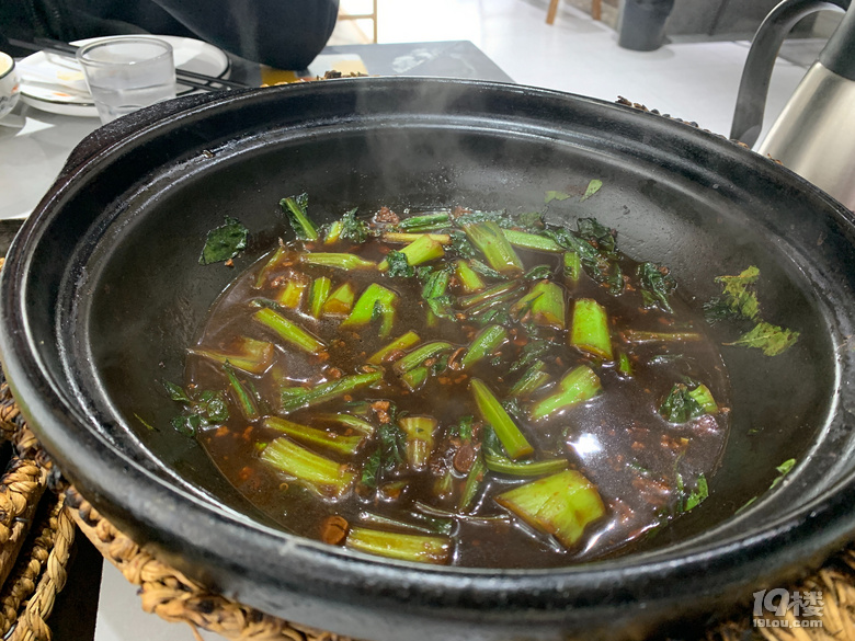 游遍杭州-長河古鎮(zhèn)，白馬湖，湘湖，聞堰老街