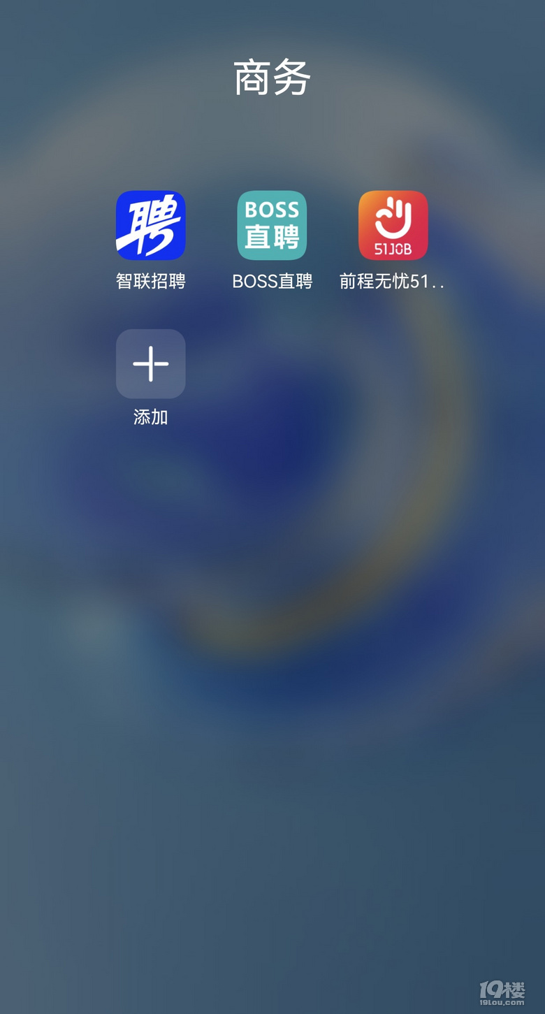 36qo˴낀(g)µĹֻ1ҹ˾Ոԇ