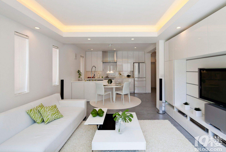 �����ϳ������ַ�װ�ޣ��ɷ�װ�ޣ�ά�ޡ����£�רҵװ�޶�