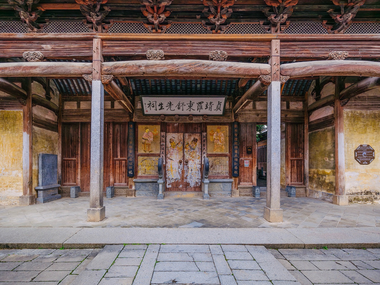 ǧٶ뮋(li)o(w)ĳʿԴ壨