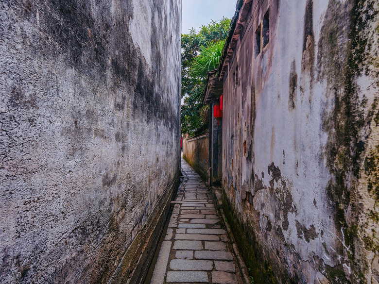 ǧٶ뮋(li)o(w)ĳʿԴ壨