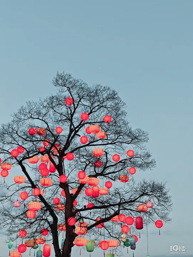 ů_Л](dng)һ