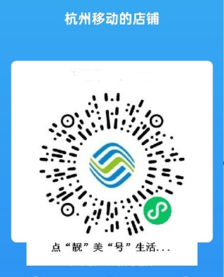 ҪXA(y)ԒM(fi)ͿɵúƄ(dng)n̖(ho)888,666