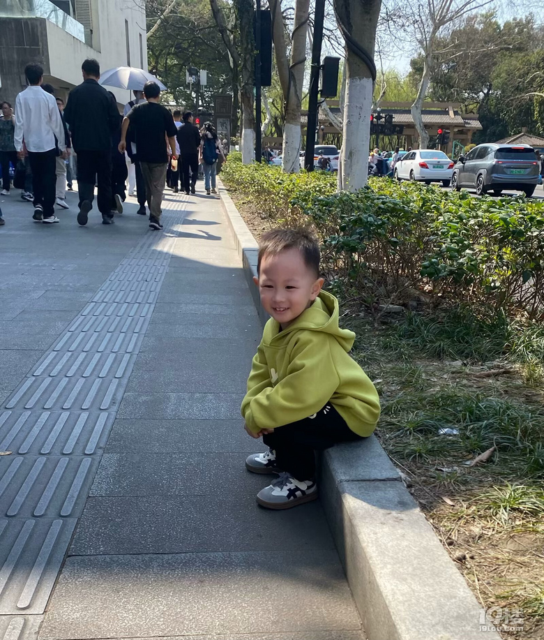 ̫Ӟ@