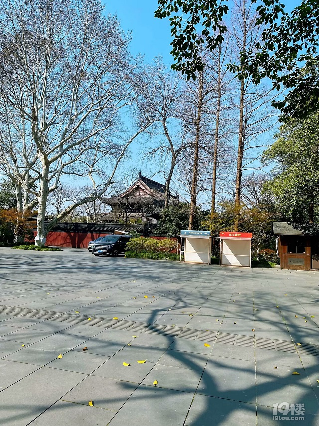 ̫Ӟ@